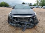 2017 Cadillac Ct6 Premiu 3.0L للبيع في China Grove، NC - Front End