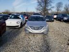 2011 Hyundai Sonata Se en Venta en Cicero, IN - Side