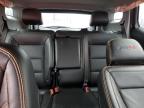 Chicago Heights, IL에서 판매 중인 2024 Gmc Terrain At4 - Side