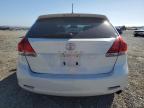 2010 Toyota Venza  zu verkaufen in San Diego, CA - Front End