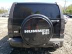 2006 Hummer H3  for Sale in Waldorf, MD - Rear End