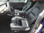 2018 Tesla Model 3  for Sale in Sacramento, CA - All Over