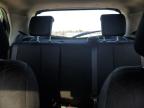 2013 Mazda Mazda2  за продажба в Arcadia, FL - Side