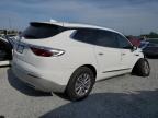 2024 Buick Enclave Essence იყიდება Riverview-ში, FL - Front End