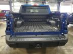 2024 Ford Maverick Xlt de vânzare în Ham Lake, MN - Rear End