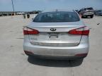 2016 Kia Forte Lx за продажба в Wilmer, TX - Side