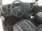 2008 Chevrolet Express G2500  للبيع في Antelope، CA - Minor Dent/Scratches