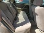 1998 Toyota Camry Ce за продажба в Wayland, MI - Front End