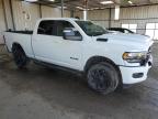 2024 Ram 2500 Big Horn იყიდება Brighton-ში, CO - Front End