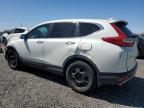 2019 HONDA CR-V LX à vendre chez Copart ON - OTTAWA