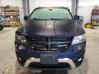Greenwood, NE에서 판매 중인 2019 Dodge Journey Crossroad - Side