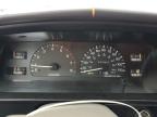 1992 Toyota 4Runner Vn39 Sr5 for Sale in Van Nuys, CA - Minor Dent/Scratches