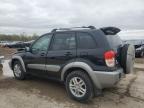 Des Moines, IA에서 판매 중인 2003 Toyota Rav4  - Front End