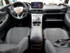 2022 Hyundai Santa Fe Se for Sale in Marlboro, NY - Front End
