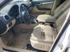 2007 Audi A3 2.0 Premium for Sale in Cahokia Heights, IL - Side