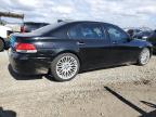 2008 Bmw 750 Li for Sale in San Diego, CA - Front End