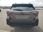 2023 Subaru Outback Premium for Sale in Brookhaven, NY - Side