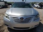 2008 Toyota Camry Le na sprzedaż w West Palm Beach, FL - Rear End