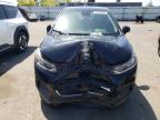2017 Chevrolet Trax Ls for Sale in Woodburn, OR - Front End