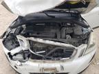 2013 Volvo Xc60 3.2 na sprzedaż w New Braunfels, TX - Front End