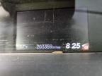 2014 Honda Civic Lx for Sale in Littleton, CO - Side