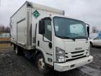 Columbia Station, OH에서 판매 중인 2022 Isuzu Nqr  - Rear End