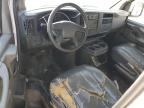 2006 Chevrolet Express G1500  en Venta en Fort Wayne, IN - Front End