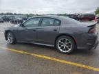 2022 Dodge Charger Gt for Sale in Bridgeton, MO - All Over