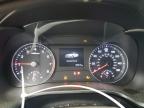 2020 Kia Forte Fe na sprzedaż w Temple, TX - Top/Roof