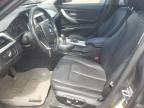 2013 Bmw 328 Xi for Sale in Brighton, CO - Hail