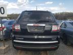 2013 Gmc Acadia Slt-1 იყიდება York Haven-ში, PA - Front End
