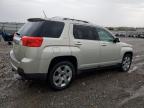 2013 Gmc Terrain Slt for Sale in Earlington, KY - Hail