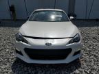 2013 Subaru Brz 2.0 Premium na sprzedaż w Apopka, FL - All Over