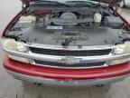 Lebanon, TN에서 판매 중인 2006 Chevrolet Tahoe K1500 - Burn