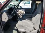 1997 Ford Ranger Super Cab for Sale in Littleton, CO - Front End