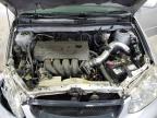 2006 Toyota Corolla Ce for Sale in Sandston, VA - Front End