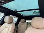 2019 Porsche Cayenne  за продажба в North Billerica, MA - Minor Dent/Scratches