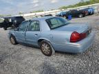 2004 Mercury Grand Marquis Gs იყიდება Hueytown-ში, AL - Side