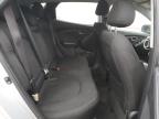 2014 Hyundai Tucson Gls იყიდება Moncton-ში, NB - Front End