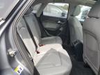 2016 Audi Q3 Premium Plus de vânzare în North Billerica, MA - Rear End