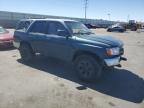 1997 Toyota 4Runner Sr5 for Sale in Albuquerque, NM - Front End