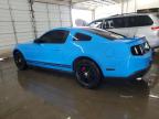 2011 Ford Mustang  for Sale in Madisonville, TN - All Over
