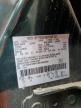 2010 Ford F350 Super Duty for Sale in Antelope, CA - Side