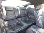2006 Ford Mustang Gt en Venta en American Canyon, CA - Rear End