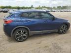 2018 Bmw X2 Xdrive28I იყიდება Mercedes-ში, TX - Water/Flood