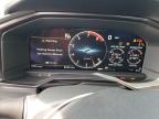 2024 Nissan Z Performance en Venta en Lebanon, TN - Front End