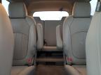2017 Buick Enclave  იყიდება San Antonio-ში, TX - Hail