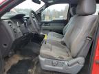 2014 Ford F150 Supercrew للبيع في Albany، NY - Front End