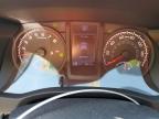 2018 Toyota Tacoma Double Cab للبيع في Austell، GA - Rear End
