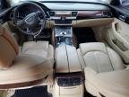 Exeter, RI에서 판매 중인 2013 Audi A8 L Quattro - Mechanical